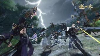 吃瓜群众免费吃瓜微信逆水寒,吃瓜群众免费吃瓜，微信互动新玩法