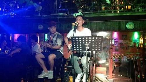 唐三酒吧歌手爆料视频大全,精彩视频大盘点