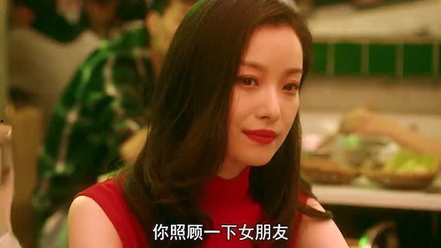 表姐在线观看,畅享云端影视盛宴