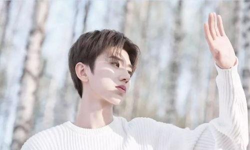 蔡徐坤第一波爆料视频大全,揭秘偶像背后的故事