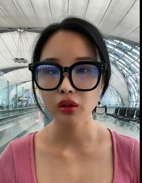 泰国旅游博主爆料视频播放,热门景点幕后玩法大曝光！